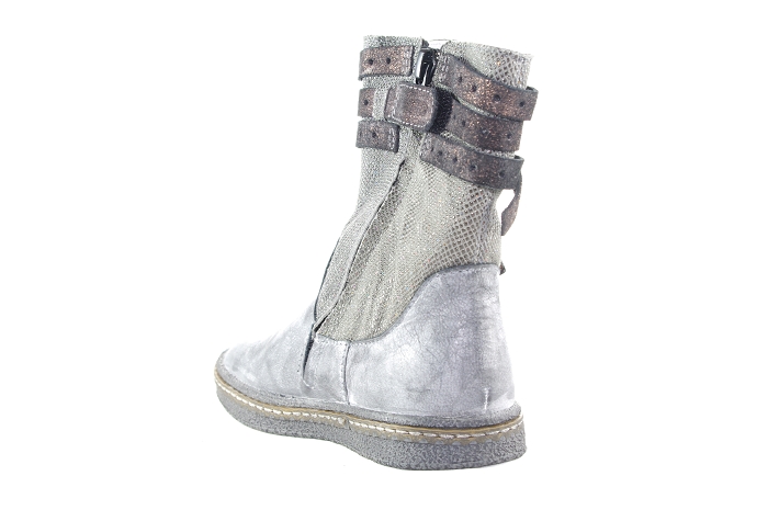 Gbb kitami  ramdam gris1476701_5