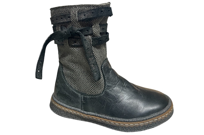 Gbb kitami  ramdam noir1476702_1