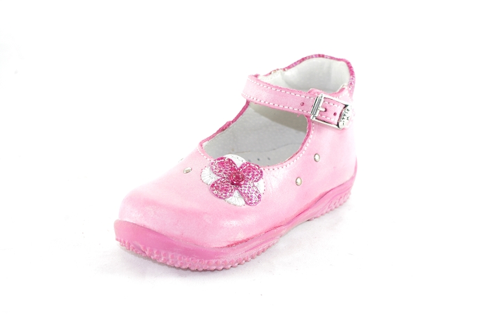 Little mary finesse rose3020301_1