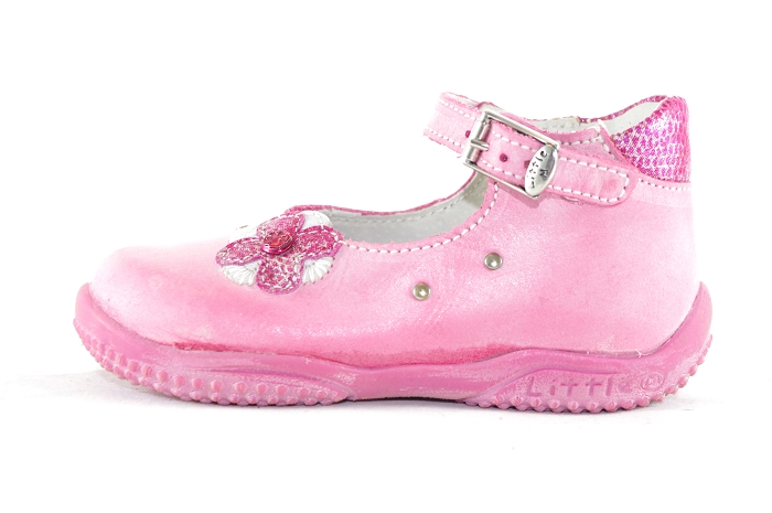 Little mary finesse rose3020301_2