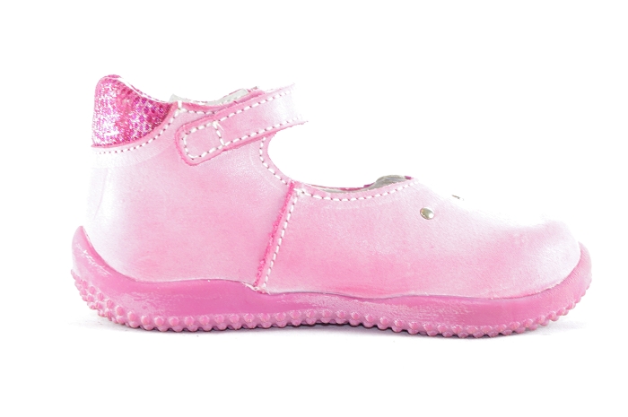 Little mary finesse rose3020301_3