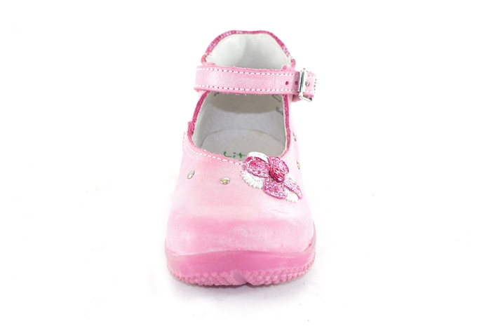 Little mary finesse rose3020301_4
