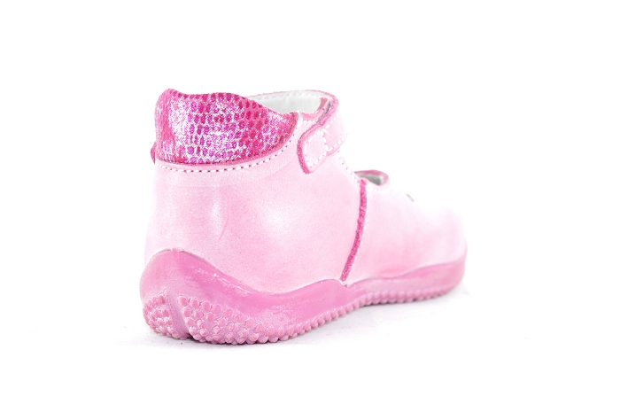 Little mary finesse rose3020301_5