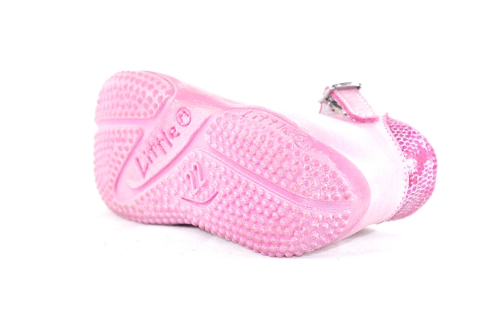 Little mary finesse rose3020301_6