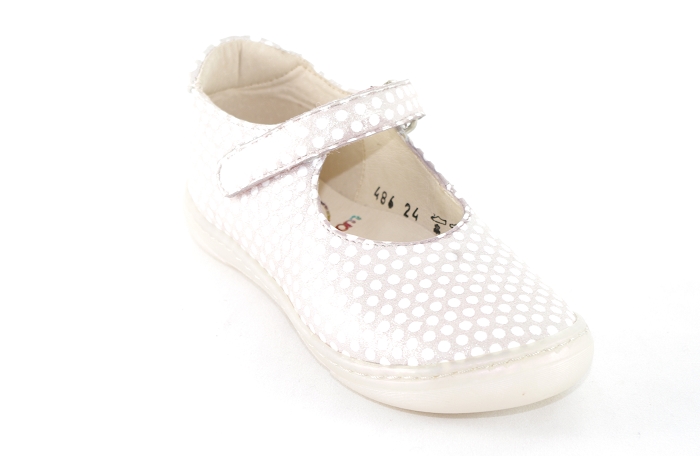 Shoopom mini mila baby beige3023101_1