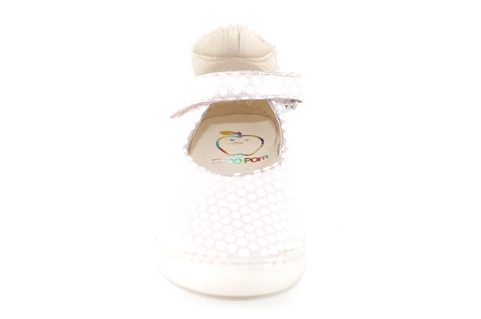 Shoopom mini mila baby beige3023101_4