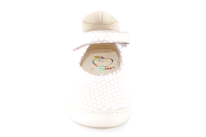 Shoopom mini mila baby beige3023101_4