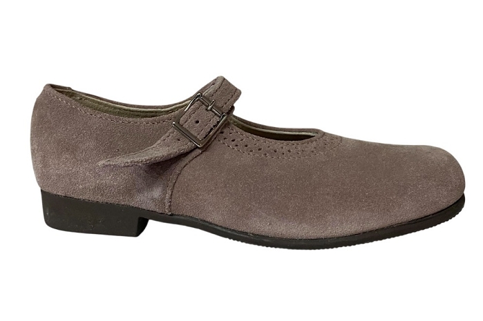 Divers claire start rite rose3099203_1