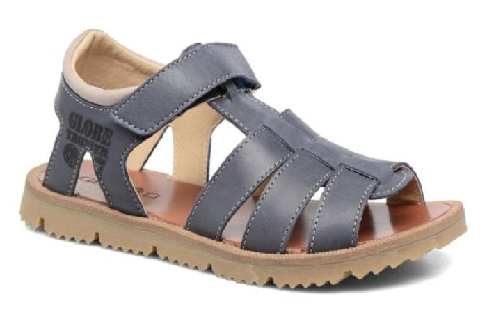 Gbb pathe bleu3104804_1