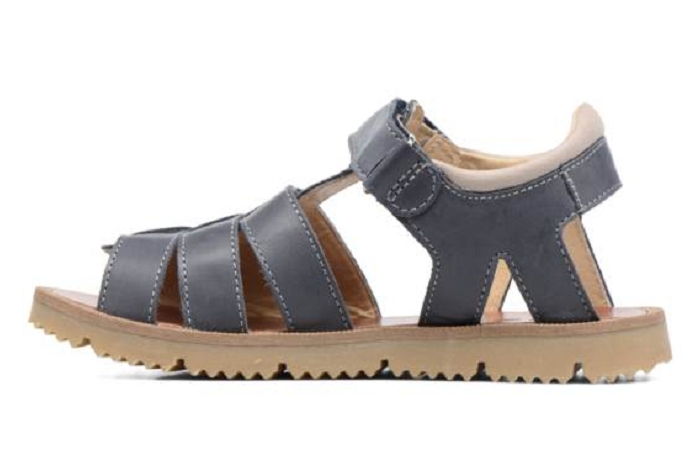 Gbb pathe bleu3104804_2