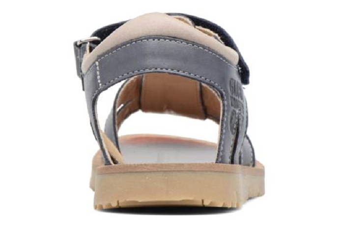 Gbb pathe bleu3104804_3