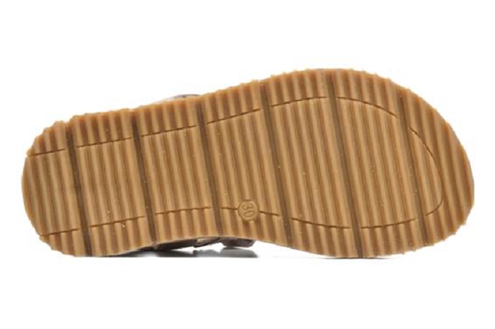 Gbb pathe bleu3104804_4