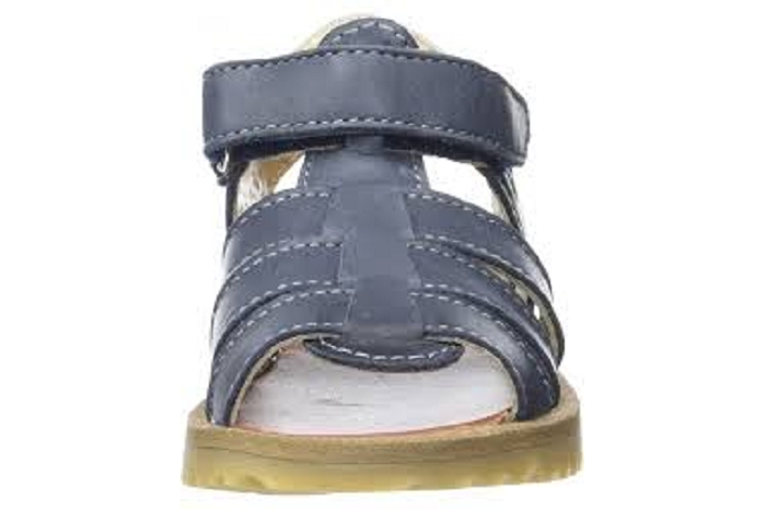 Gbb pathe bleu3104804_5