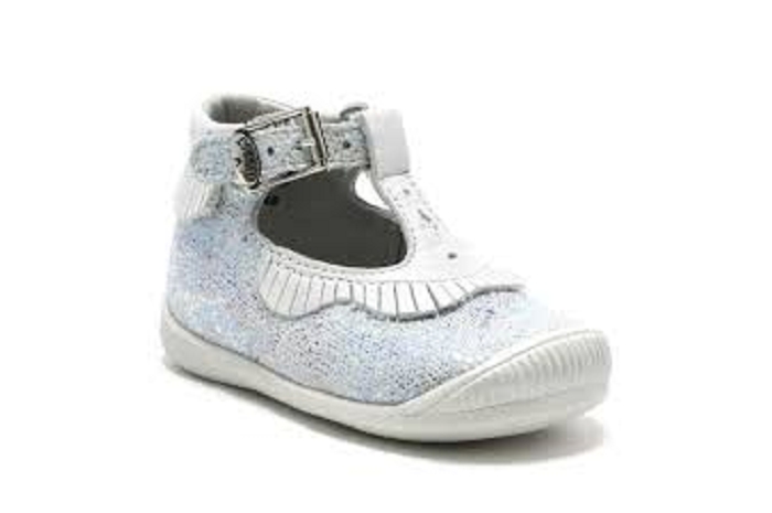 Little mary biz argent3107401_1