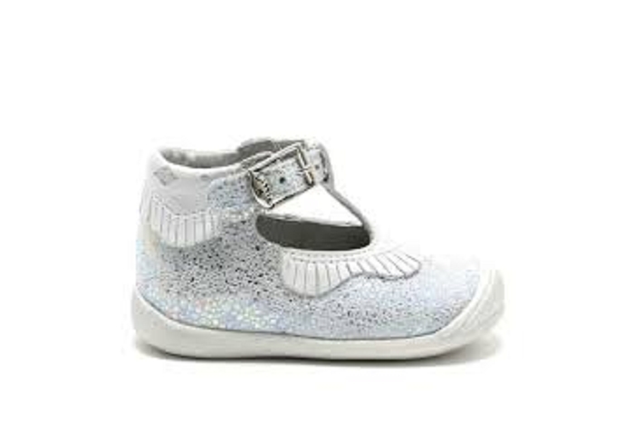 Little mary biz argent3107401_2