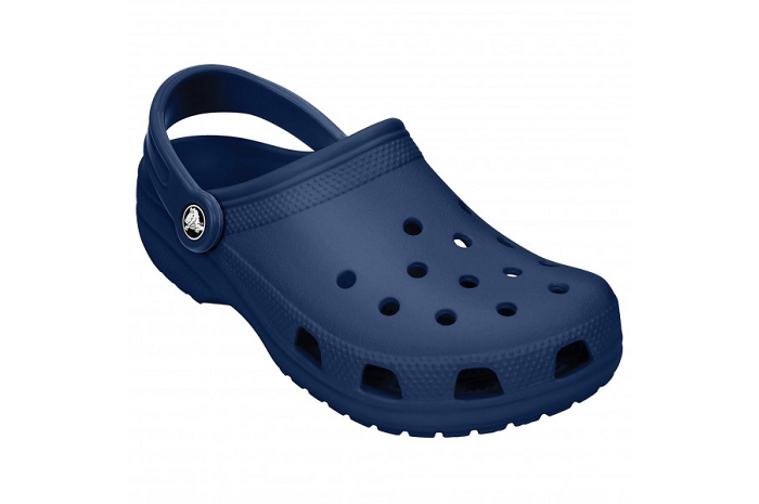 Crocs classic clog bleu3117702_1