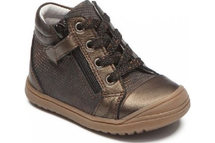 Bellamy vanda bronze3130201_1