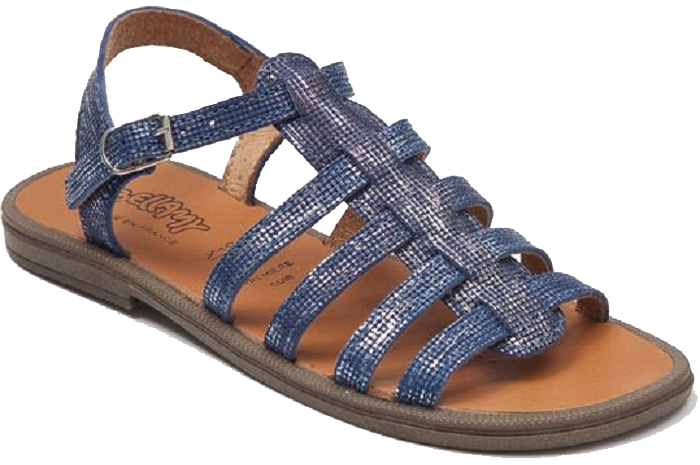 Bellamy irma bleu3143901_1