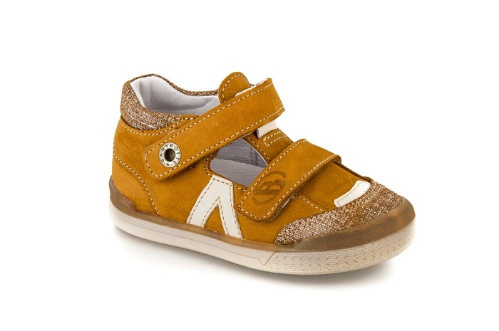 Babybotte siyou camel3146601_1