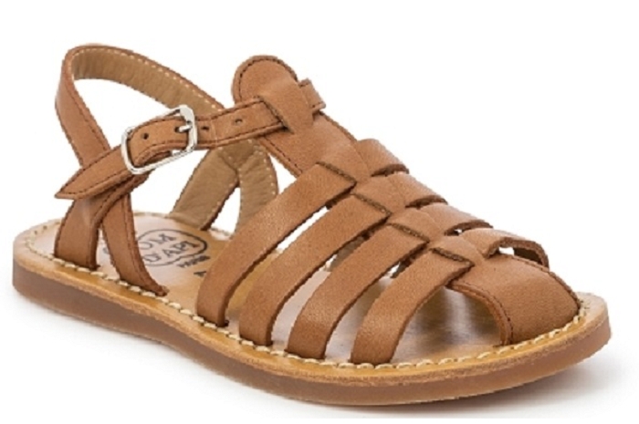 Pom dapi plage stitch camel3149802_1