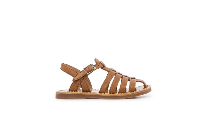 Pom dapi plage stitch camel3149802_2