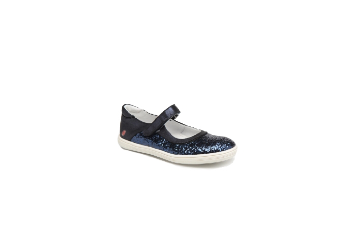 Gbb placida bleu3159502_1