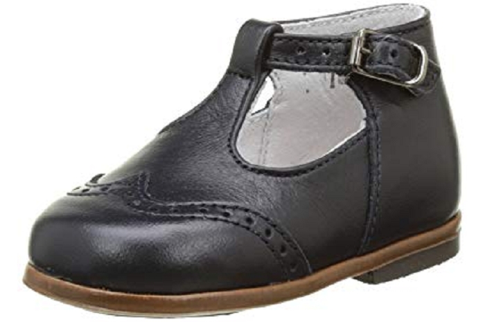 Little mary francois bleu3162401_1