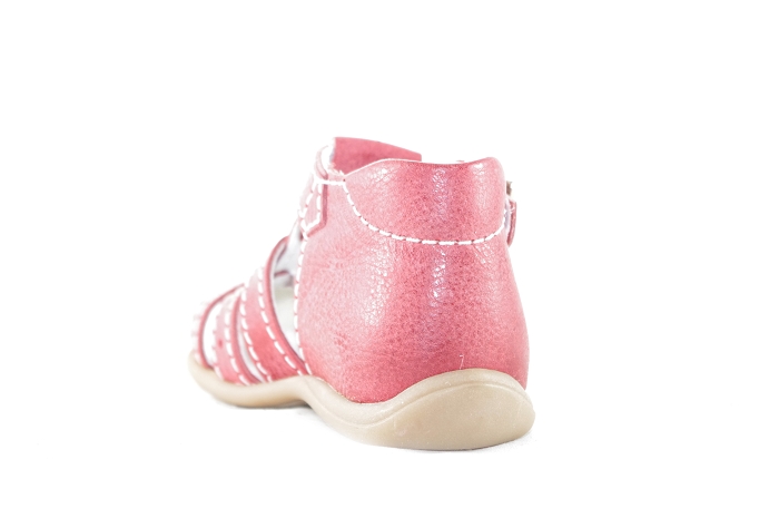 Bellamy gap rouge3164001_5