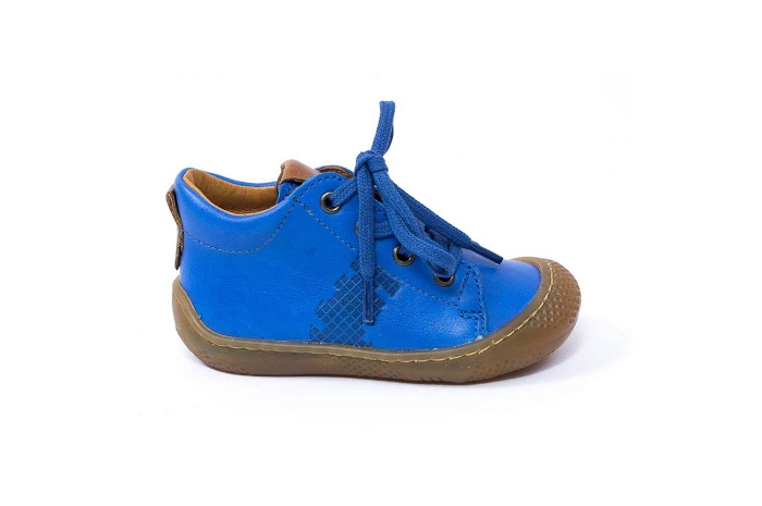 Babybotte andy sales