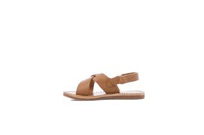 Pom dapi plage stitch cross camel3173101_3