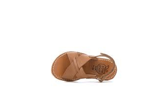 Pom dapi plage stitch cross camel3173101_4