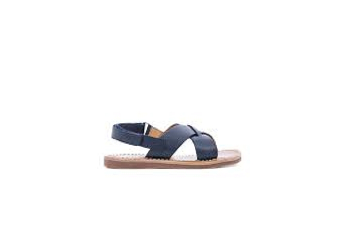 Pom dapi plage stitch cross bleu3173102_2