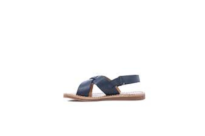 Pom dapi plage stitch cross bleu3173102_3