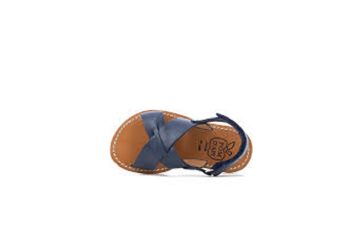 Pom dapi plage stitch cross bleu3173102_4