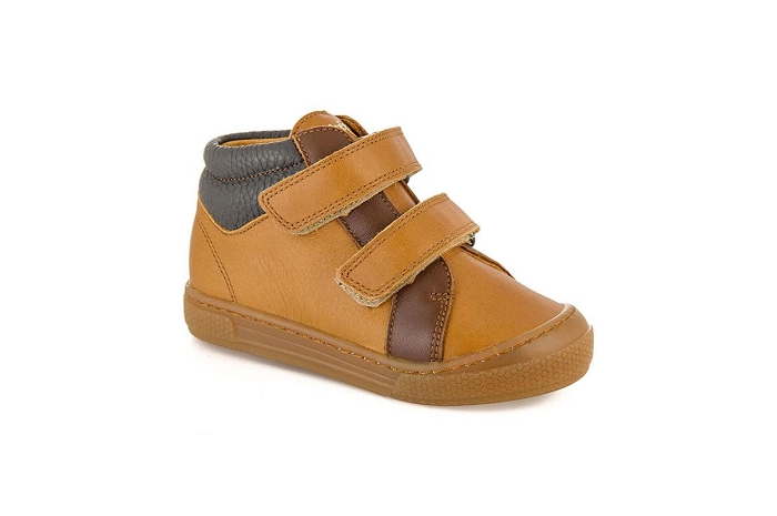 Babybotte kiwy camel3181602_1