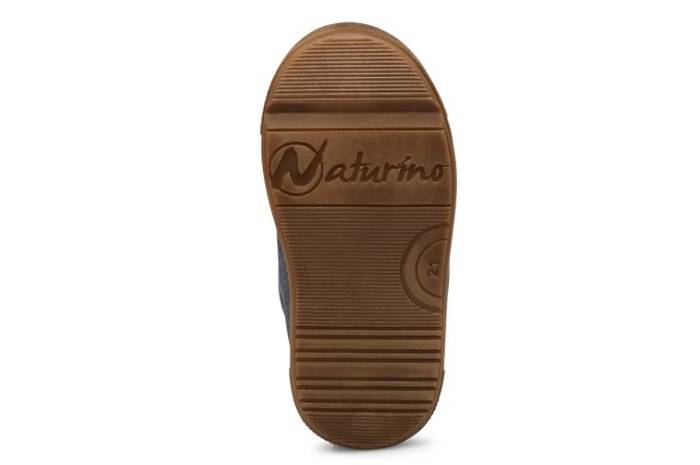 Naturino renesse bleu3184801_4