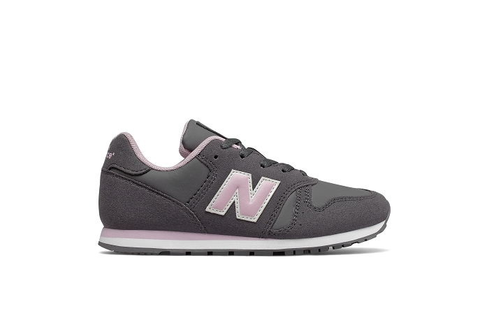 New balance yc373 m ce gris3191101_1