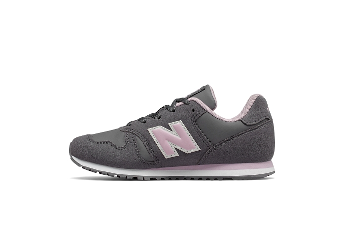 New balance yc373 m ce gris3191101_2