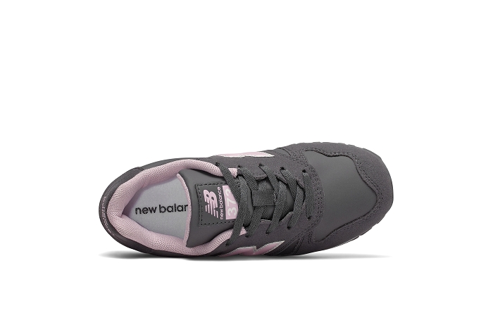 New balance yc373 m ce gris3191101_3