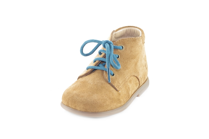 Pom dapi nioupi derby camel3197002_1