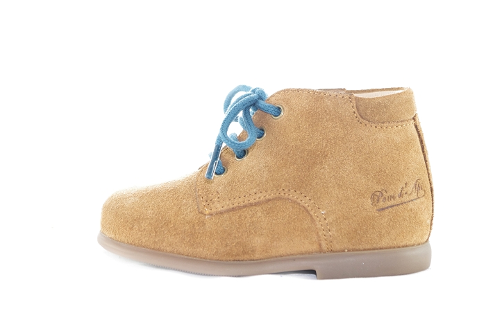 Pom dapi nioupi derby camel3197002_2