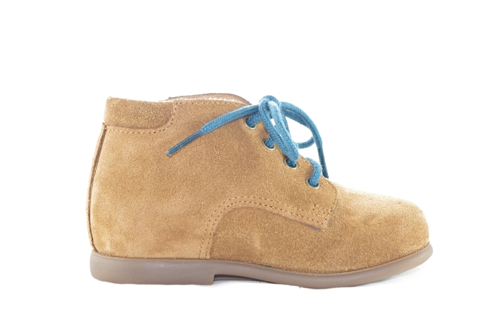 Pom dapi nioupi derby camel3197002_3