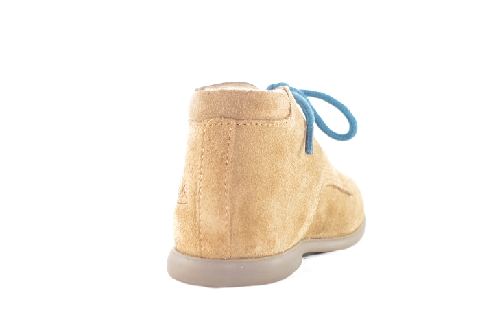 Pom dapi nioupi derby camel3197002_5