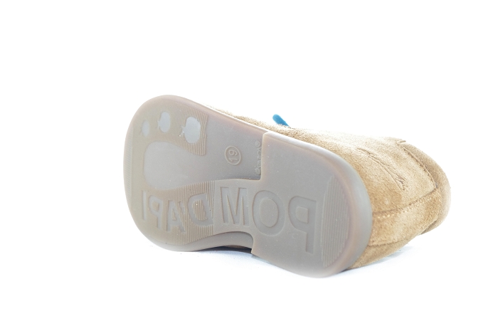 Pom dapi nioupi derby camel3197002_6