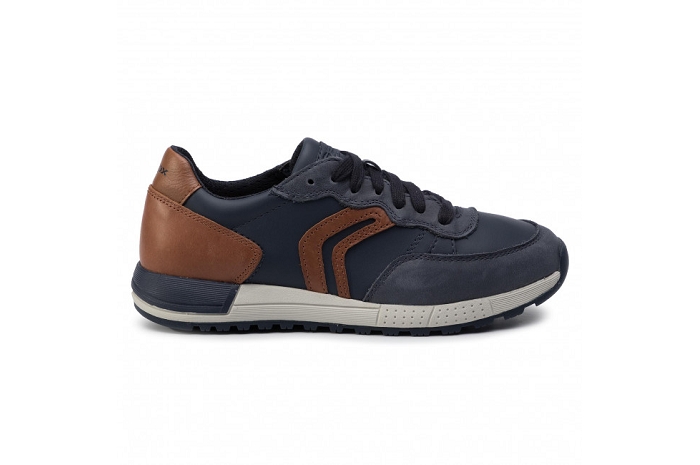 Geox france j949ed bleu3208501_2