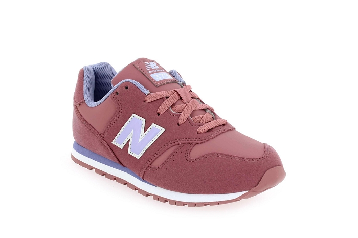 New balance yc373 m cf rose3209401_1