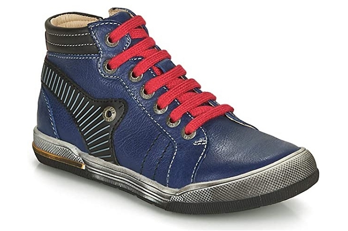 Gbb nabil bleu3211901_1