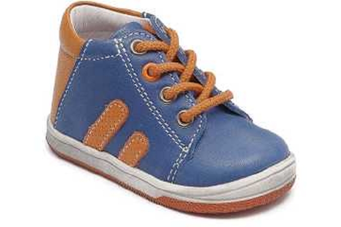 Bellamy dropo bleu3222401_1