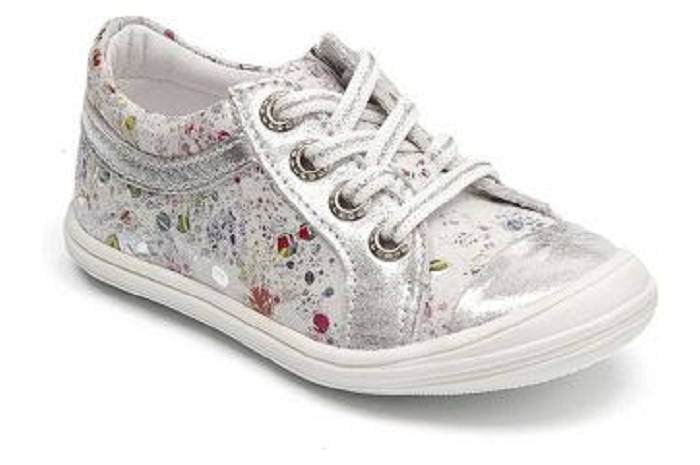 Bellamy marina argent3222702_1