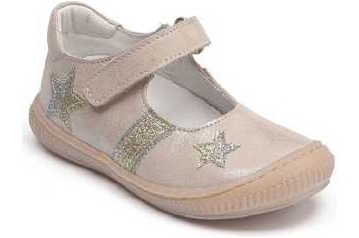 Bellamy magic rose3223301_1